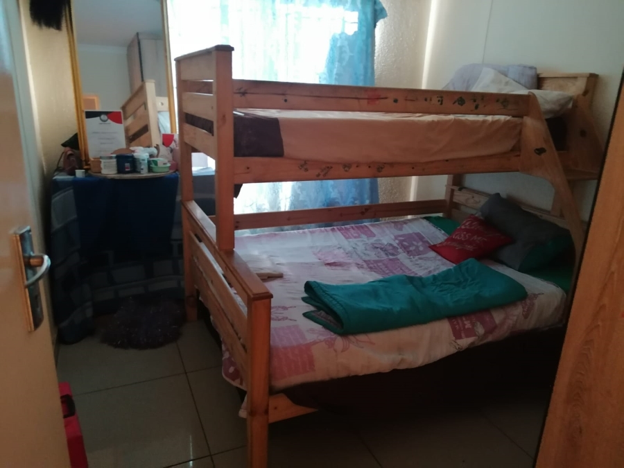 3 Bedroom Property for Sale in Tlhabane West North West